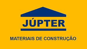 clientes10.jpg