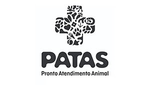 clientes12.jpg
