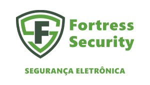 clientes13.jpg
