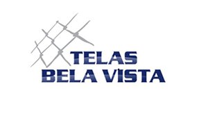 clientes4.jpg