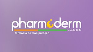 clientes5.jpg