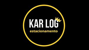 clientes8.jpg